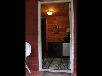 13692942_1389498247734298_7881501093964595902_o