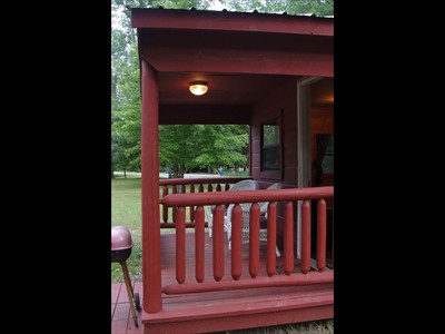 13698144_1389496887734434_2524211777731478616_o