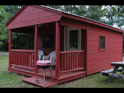 13735029_1389496114401178_4886825877055761389_o